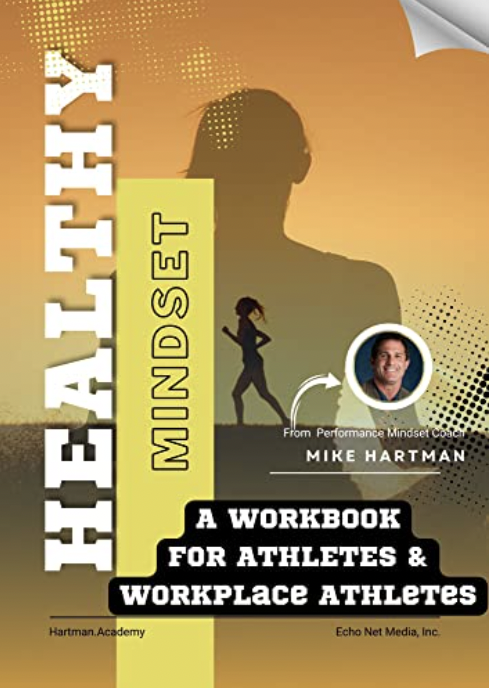 LisaMaslyk's tweet photo. Very excited to have been a part of this project! Grateful to be the narrator for Mike's book! It was well written and such a great inspiration for anyone looking to increase their overall health and wellness! https://t.co/P8Be9d4Rg7
#nhl #audiobook #mikehartman #narrator https://t.co/y7YTRPsMLu