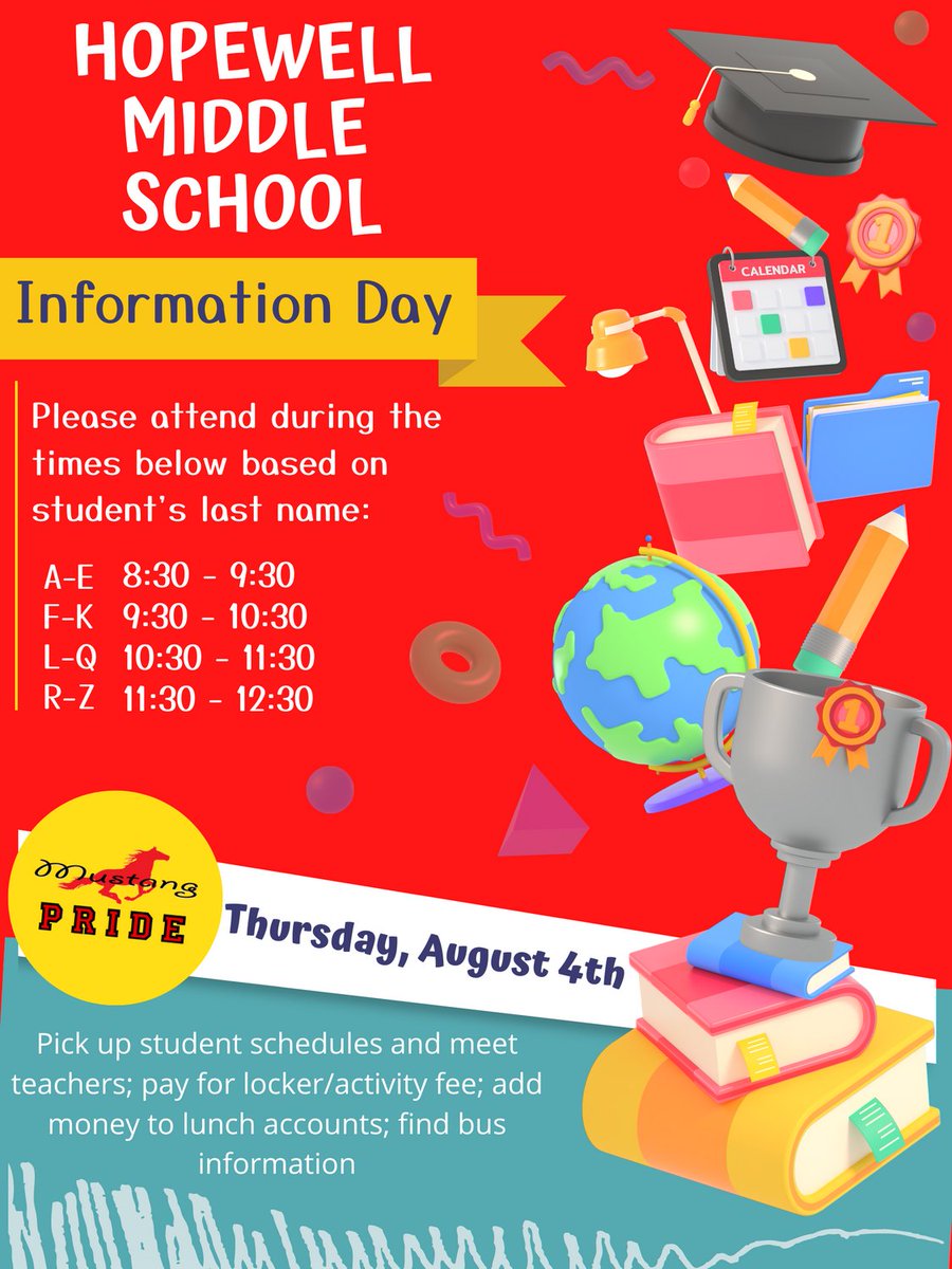 Stephanie Sosebee tweet media