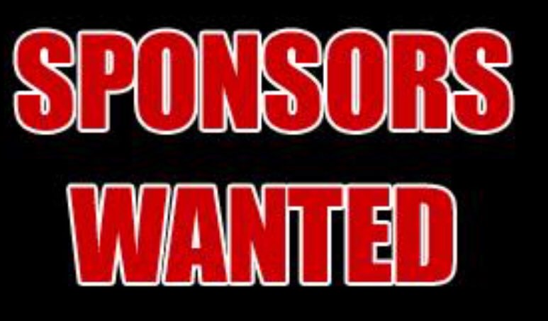 JfcLeasingham's tweet photo. Team and Tea Bar Sponsors wanted! Come join our family, let us share our successes and yours! https://t.co/tSWNVEc725