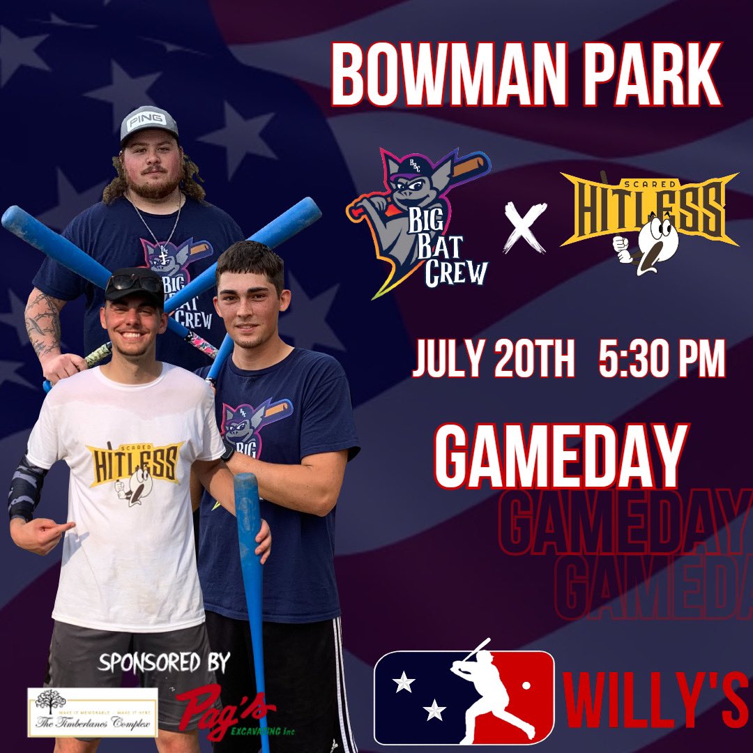 Willy's Blitzball League (@WillysBlitzball) / Posts / X