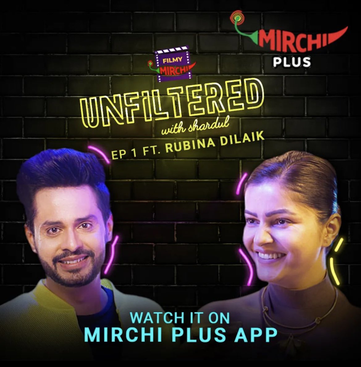 Shardul Pandit tweet media