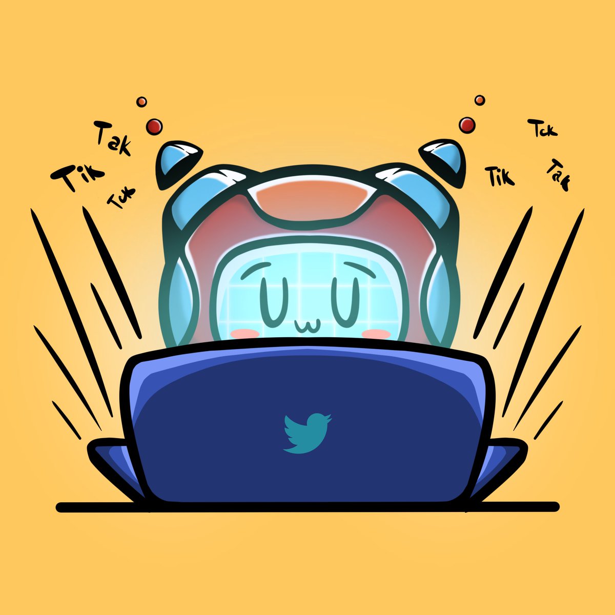 CXGNUS - GENESIS PET MINT tweet media