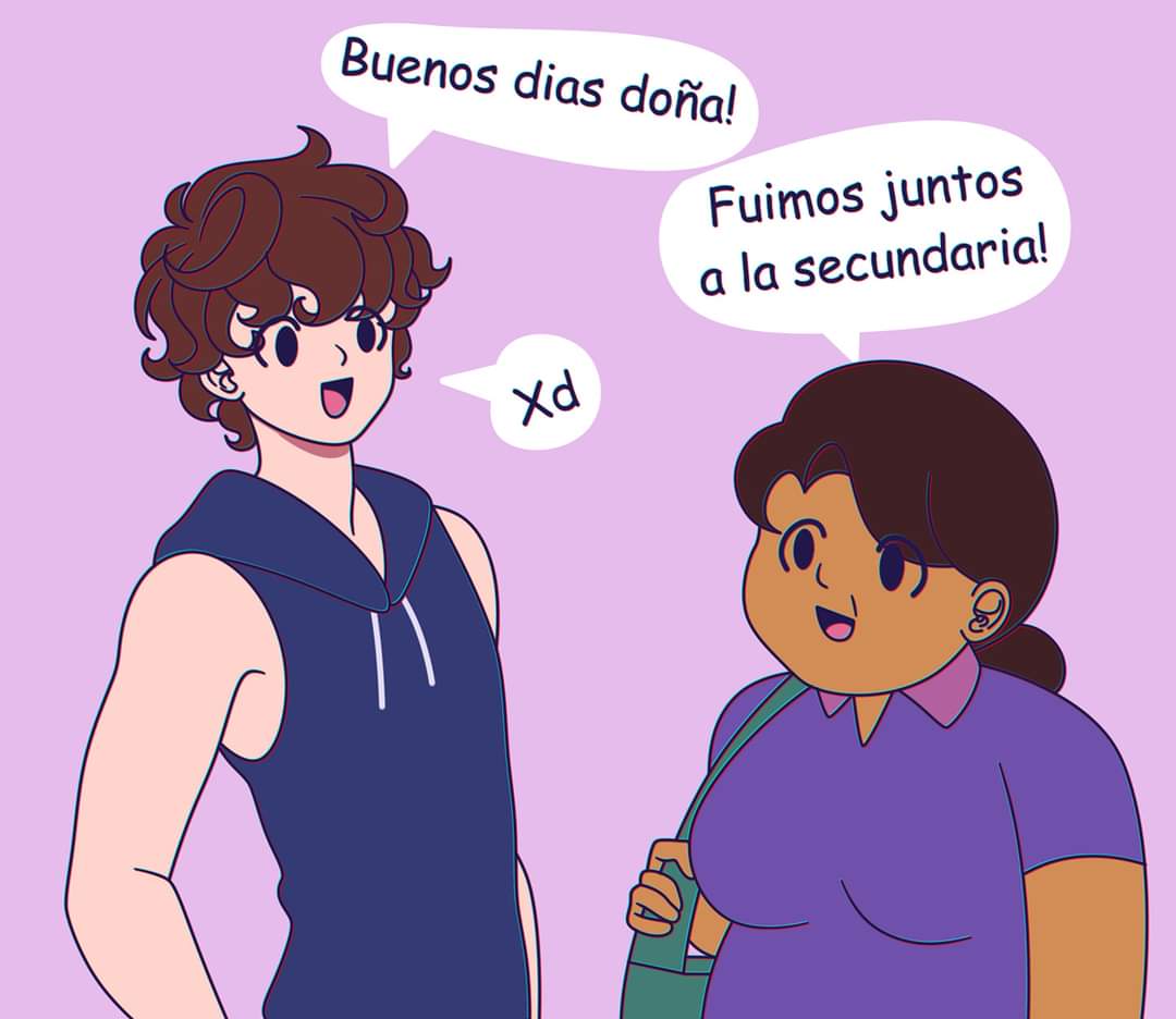 Me siento muy identificado 🤣🤣🤣