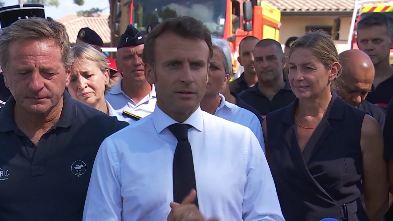 Collectif Carton jaune on Twitter "S