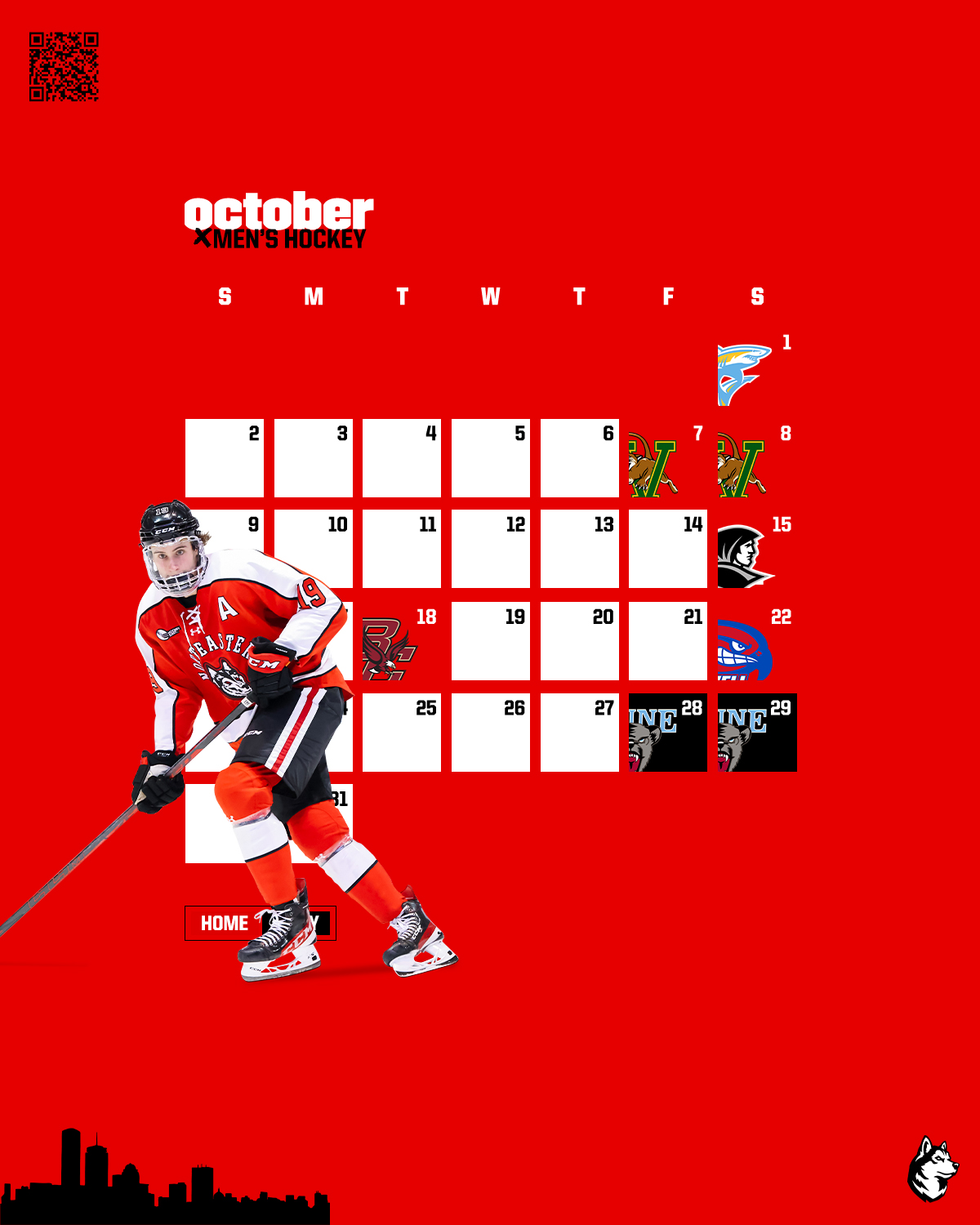 BC Hockey Blog (BCHockeyBlogger) / Twitter