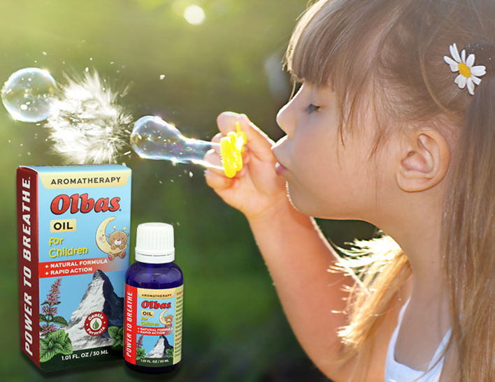 OLBAS_Remedies's tweet image. #Olbas Oil for Children is especially formulated for little ones and those with sensitive noses  ow.ly/rc6t50JVIyq #aromatherapyforchildren