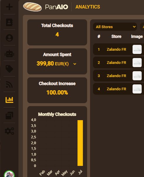 ImFocus Twisted tweet media