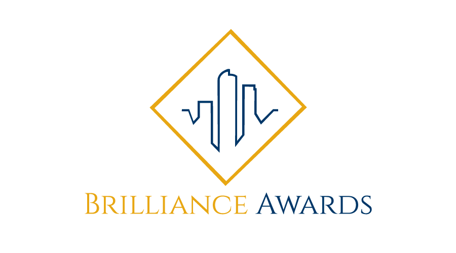 ClantonAssoc's tweet photo. Clanton &amp; Associates is judging the 2022 Brilliance Awards! Join us at the Award Ceremony on September 23rd from 6pm-11pm. We'll see you there!

https://t.co/UcCRBEa339

#lightingdesign https://t.co/MSm42eSID3