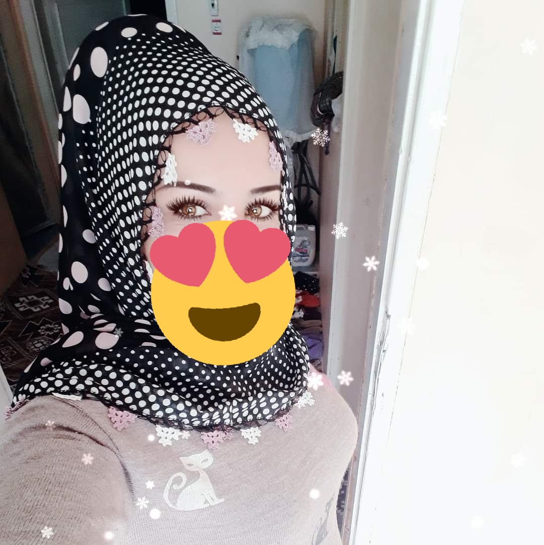 İyi akşamlar ❤️🌹❤️🌹❤️🌹