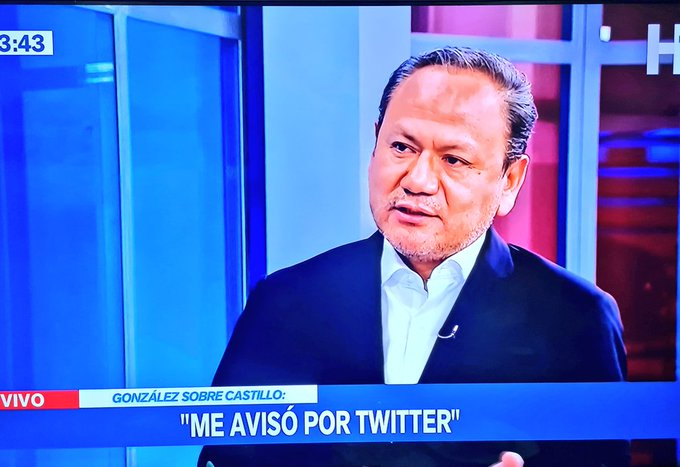 Diario_ElNorte's tweet photo. lo votan x #Twitter https://t.co/BDZDnjegGW