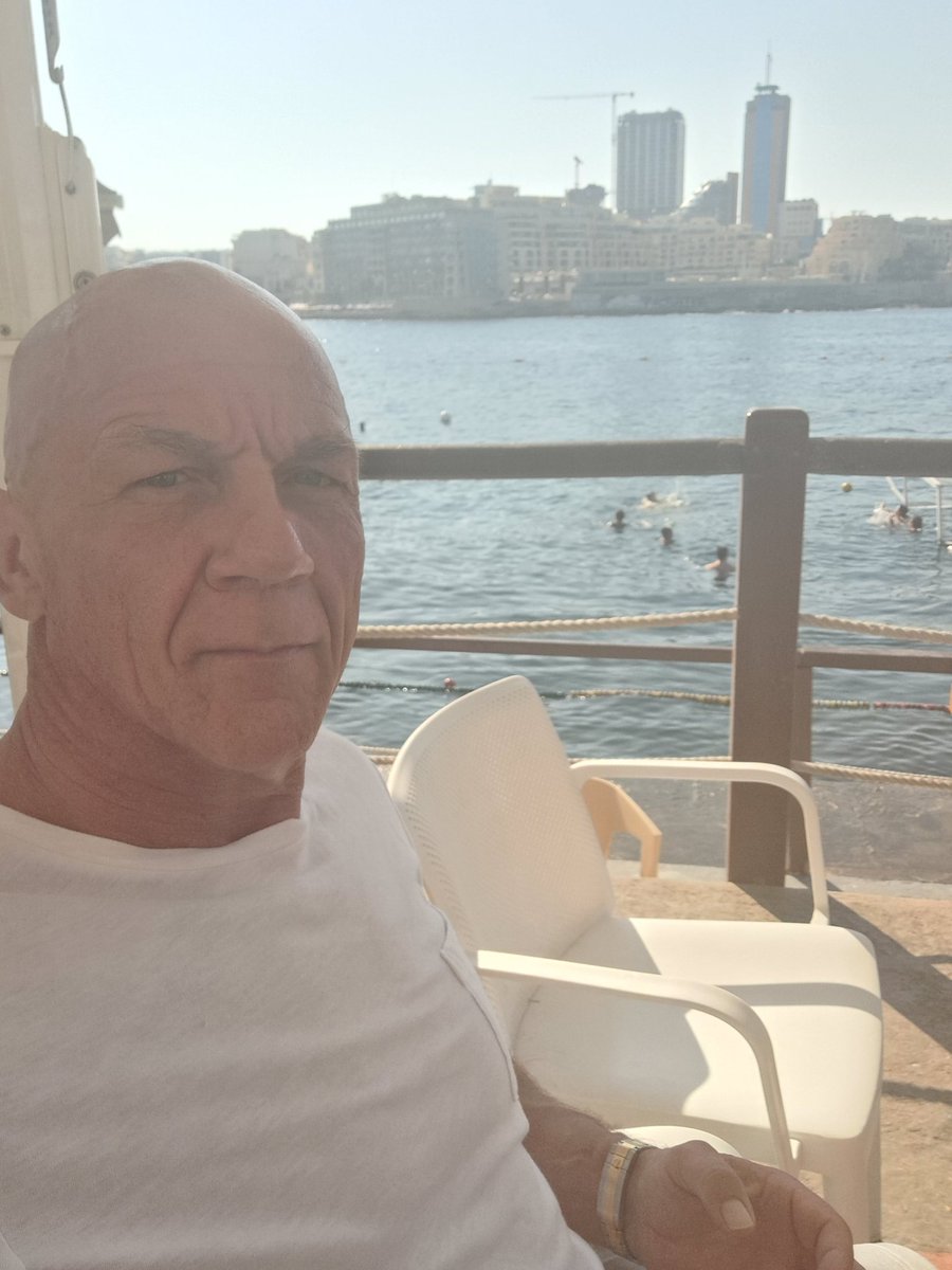 Web3Extensions's tweet image. Listing all my #ens domains at silly prices cos don't want to sell anything till I sort out residency in a more tax friendly country. Trying  malta ATM and lovin it lovin it lovin it 😍. If this don't work Portugal next