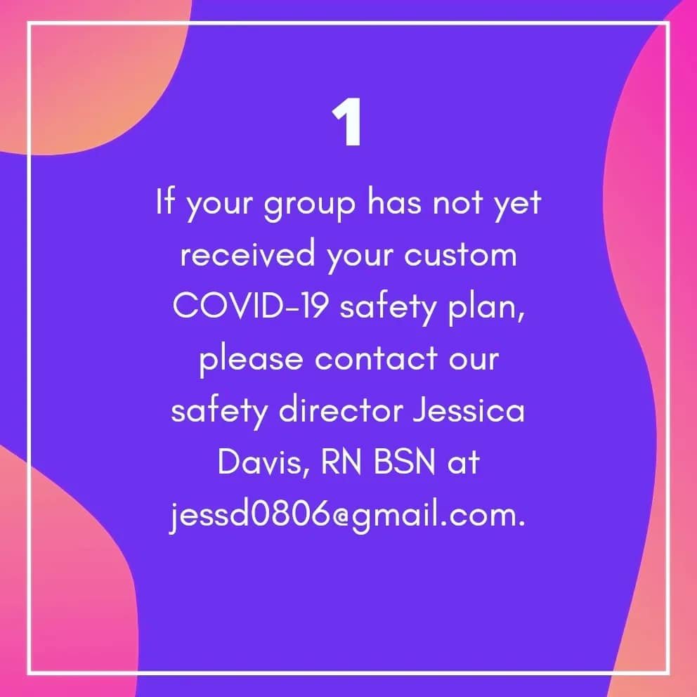 Multicultural Youth Justice tweet media