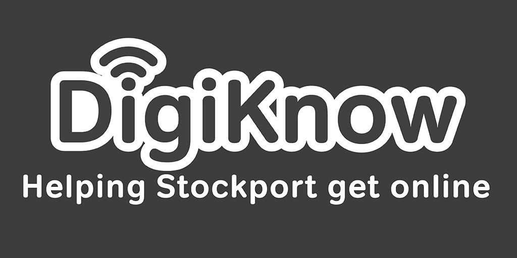Welcome to our new #DigiKnow partner <a href="/BritishRedCross/">British Red Cross 🧡</a> in Stockport, who’ve committed to helping digitally excluded residents in Stockport gain digital skills and confidence. If you’d like to learn more and join us visit: orlo.uk/ktpd1 #FixTheDigitalDivide #OneStockport