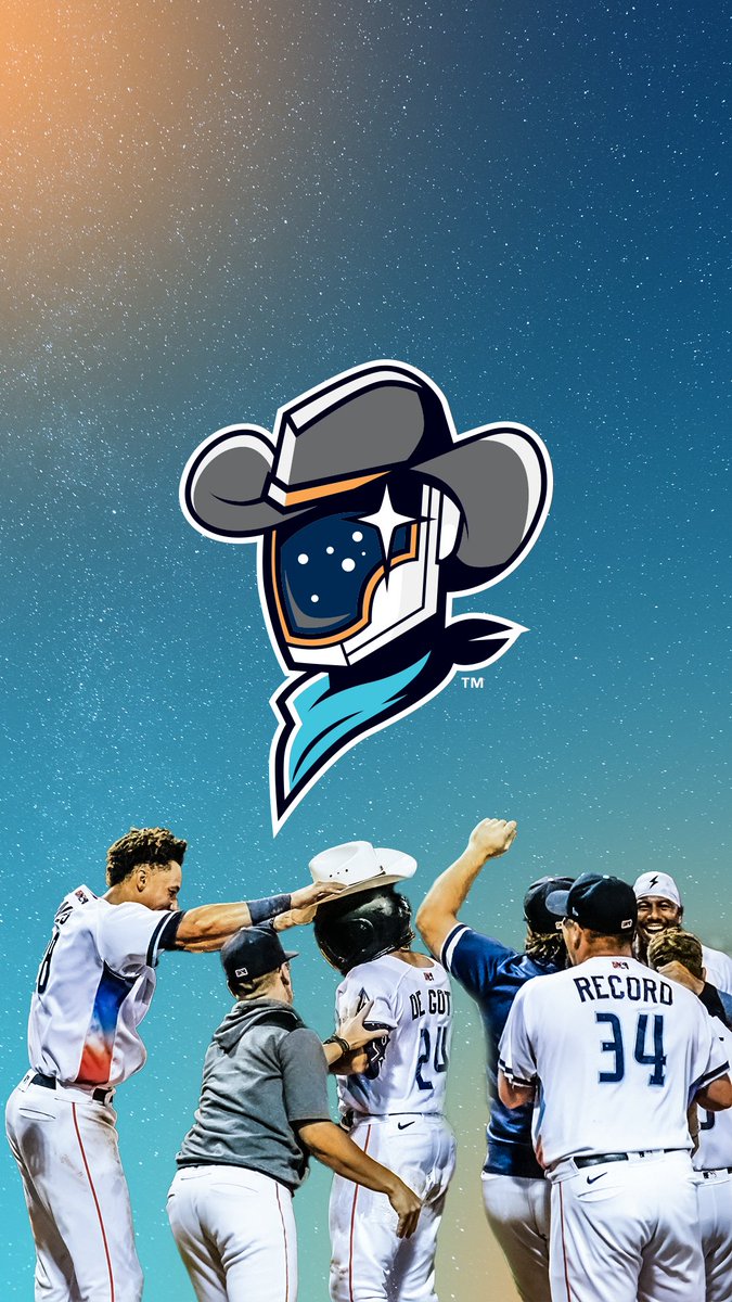 Time to add a little bit of ✨spice✨ to your phone screen 👇

#WallpaperWednesday