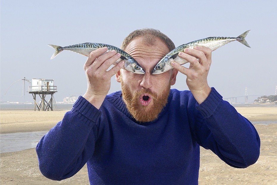 L'évènement "Partez voir la mer !" est de retour le 27 août 2022☀️
📍 RDV sur la plage du Nau au Pouliguen pour explorer toutes les facettes de la mer en #LoireAtlantique
Activités nautiques, animations gratuites, tout le programme👉bit.ly/3RQiy55
#PartezVoirLaMer