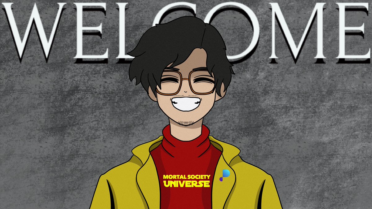 Welcome to Pentas 😊

<a href="/MasakanMelayu/">Blog Masakan Melayu</a> <a href="/EzatZamri/">Zairul</a> @kookienkreamnft @farisztweet