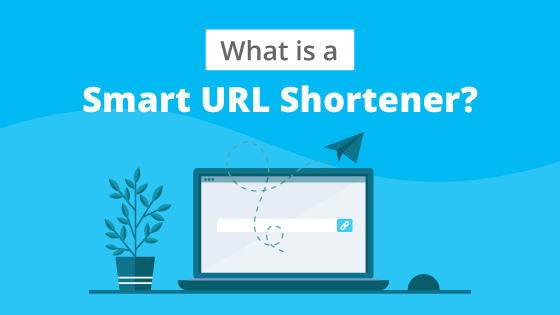 AppURLio's tweet photo. What is a smart #URLshortener? #SmartURL shorteners shorten #links and offer additional benefits to traditional URL shorteners, such as deep linking and custom link previews. To learn more about smart URL shorteners, take a trip to the link! 

https://t.co/n6CR51ncqg https://t.co/NYxJwcxM8b