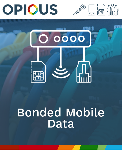 opious's tweet photo. By utilising #BondedMobileData technology, you benefit from increased speed, resilience &amp; stability compared to standalone services, making it ideal for pre-ethernet &amp; emergency/replacement connectivity services.

Learn more: https://t.co/siIIZIPEAK

#telecoms #connectivity https://t.co/7mjkLUcrVK