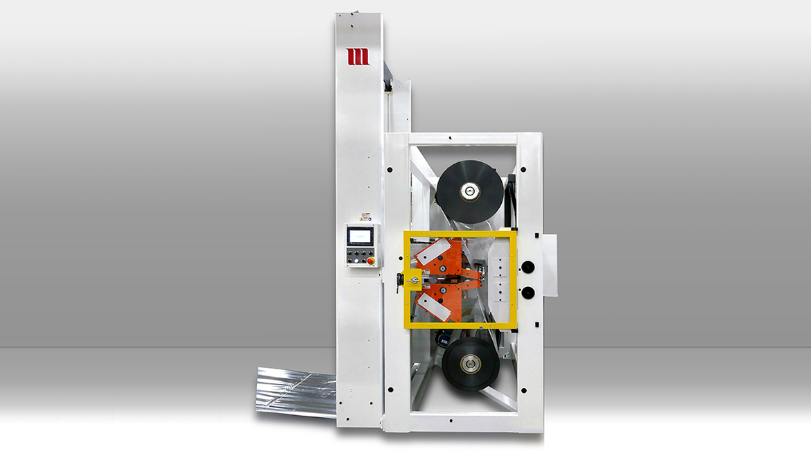 PackStrat's tweet photo. Gavin Rittmeyer, Vice President at #MartinAutomatic, Inc., dives into solutions for marrying waste-reduction and product quality with automation.

Read the full feature here: https://t.co/x7NxykRCoL
#ConvertingEquipment #OEMs #Printers #WebHandling #Packaging #PackagingSolutions https://t.co/0zIUmAWPv9