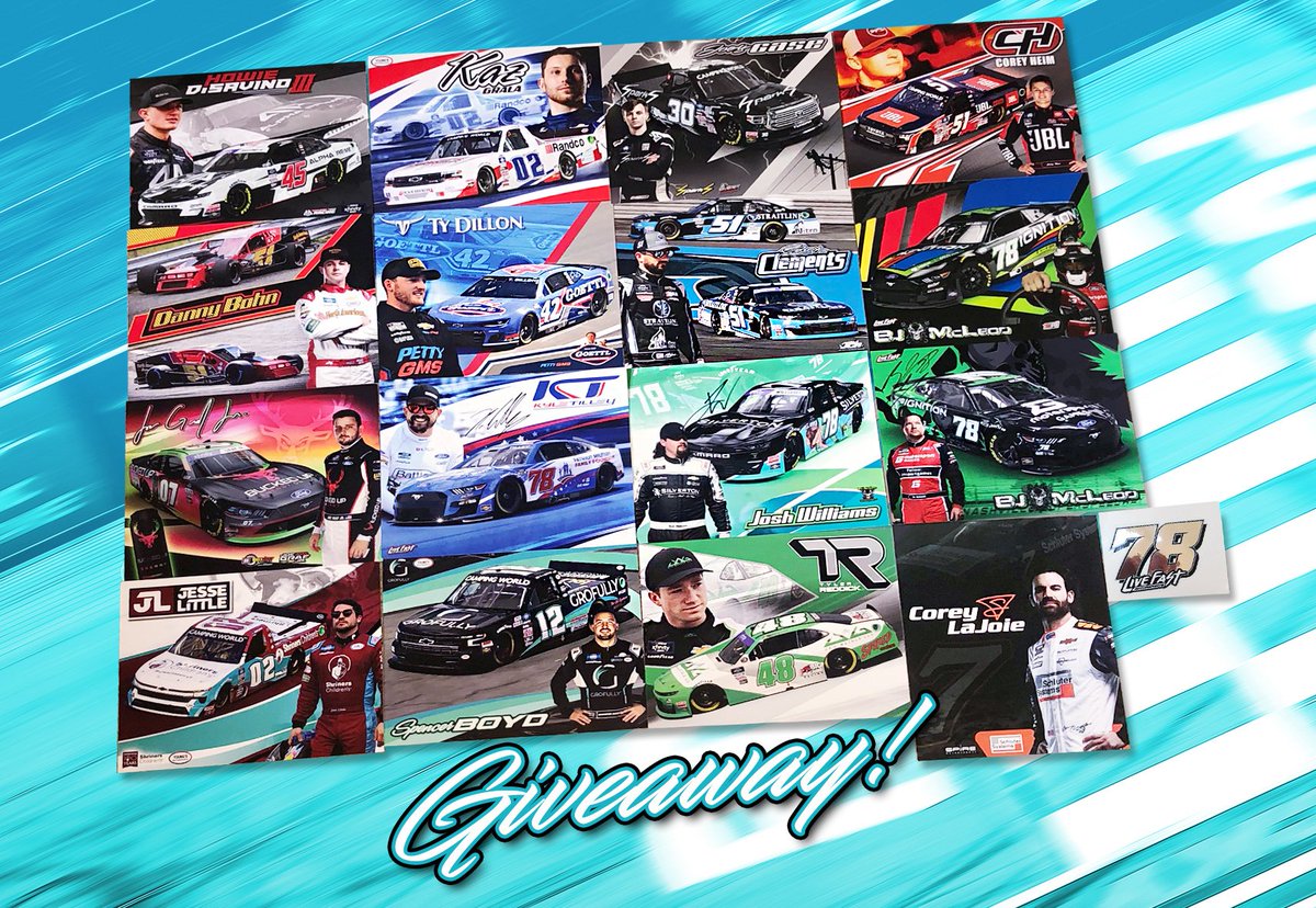 Michael Miceli Design LLC tweet media