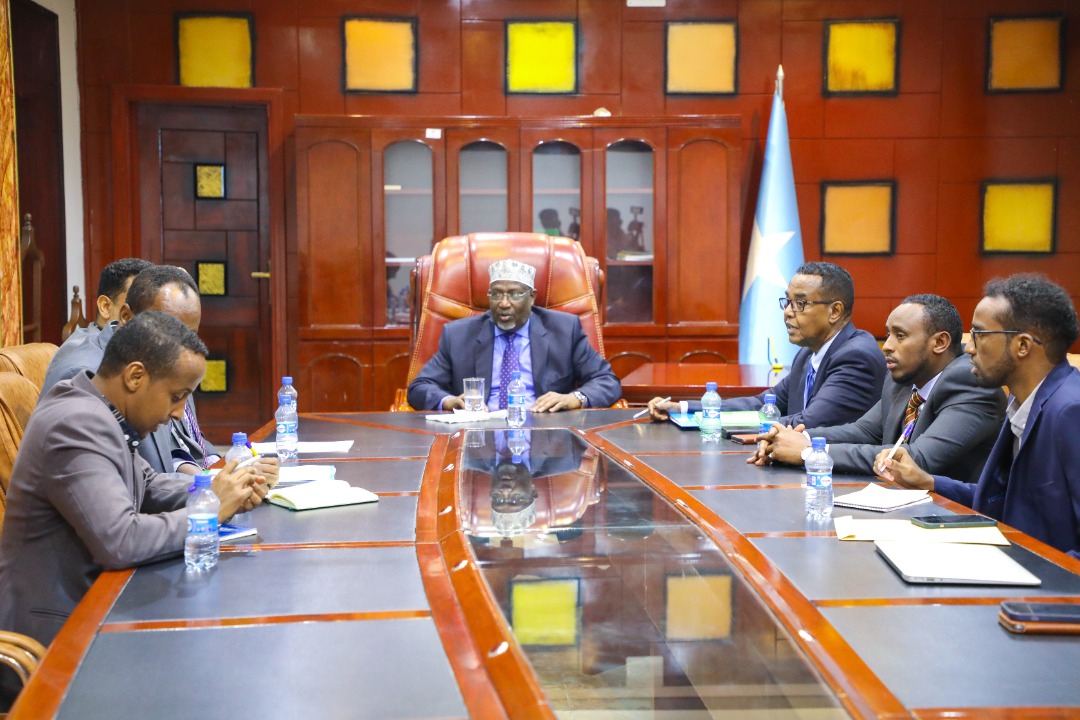 BFCSomalia tweet media