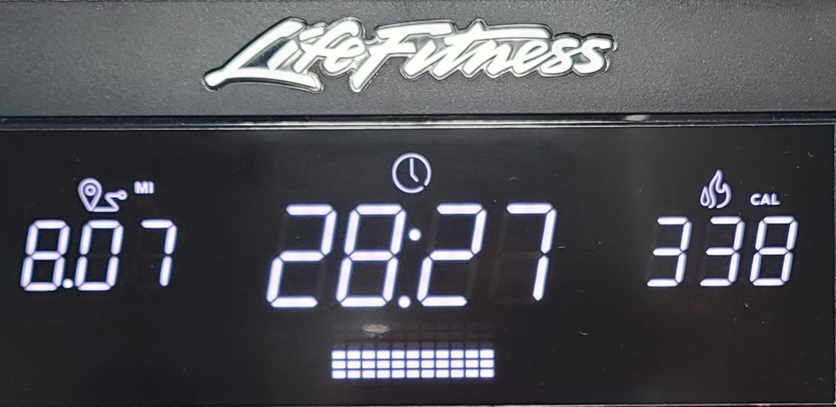 BSzeusBS's tweet image. Jones 4️⃣
#SeahawkHRChallenge