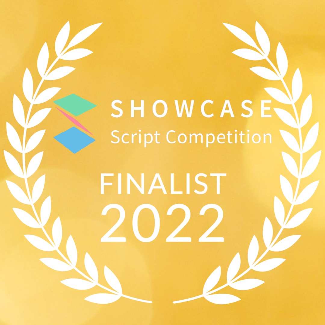 aaronrcraven's tweet image. Wrote a pilot script during the pandemic. My bubble included my wife, son and laptop.
Thanks to @scriptation for selecting it as a finalist in the #scriptationshowcase . You're good people.