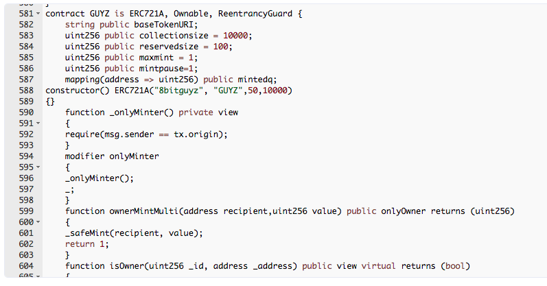 optimizoor's tweet photo. What do you call this indentation style? https://t.co/Jr6FJv0FCJ