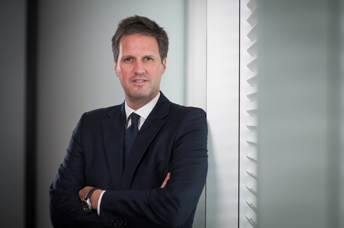 Our COO, Greg Watson, spoke to <a href="/VanderfordRich/">Richard Vanderford</a> at <a href="/WSJ/">The Wall Street Journal</a> about the "vast and growing" market for AI-focused compliance offerings and the huge advantages automation offers large financial organisations, including cost savings into the billions. Read it here: hubs.li/Q01hc5800