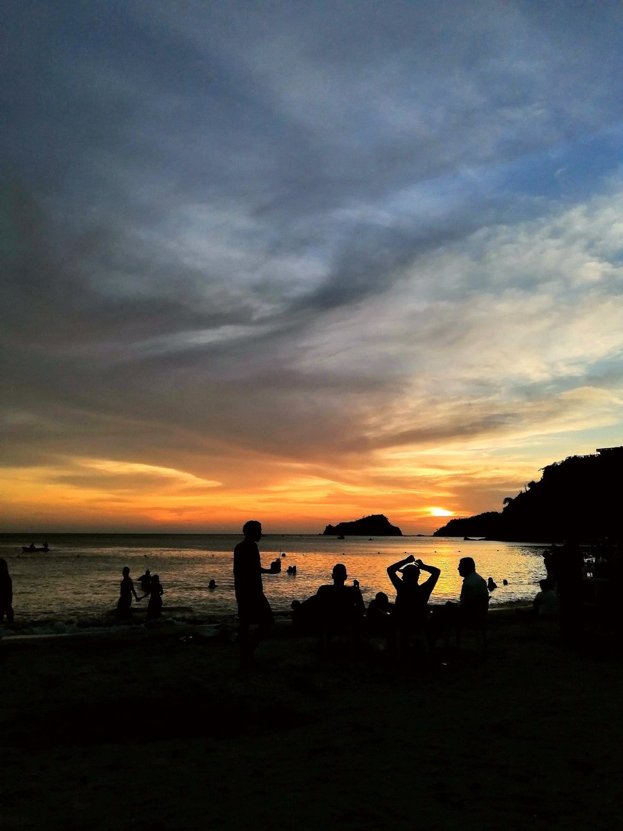 v28091 tweet picture