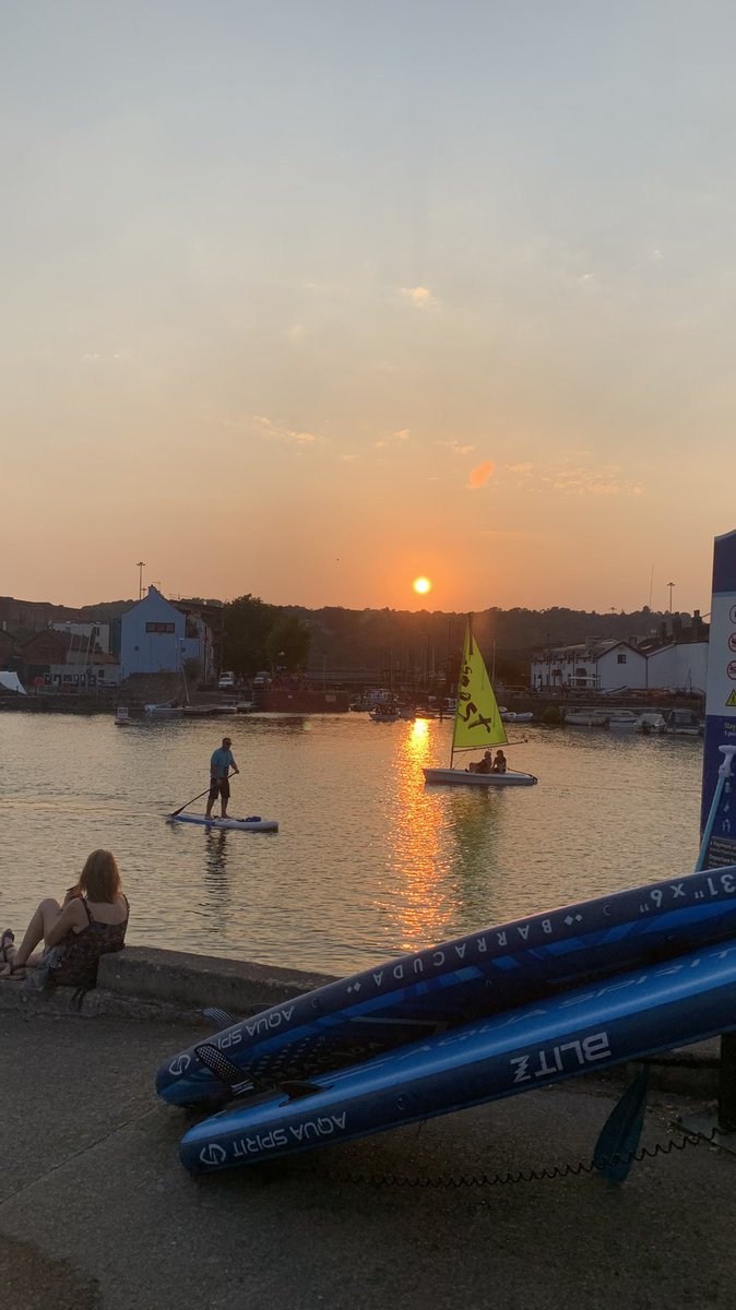 Mike Gamlin (@mikegamlin1) on Twitter photo It doesn’t get much better than this in <a href="/VisitBristol/">Visit Bristol</a> #summerevenings <a href="/supconnect/">SUPCONNECT</a> <a href="/standuppaddletv/">Stand Up Paddle TV</a> <a href="/HarbMasterBris/">Bristol Harbour</a> It doesn’t get much better than this in <a href="/VisitBristol/">Visit Bristol</a> #summerevenings <a href="/supconnect/">SUPCONNECT</a> <a href="/standuppaddletv/">Stand Up Paddle TV</a> <a href="/HarbMasterBris/">Bristol Harbour</a>