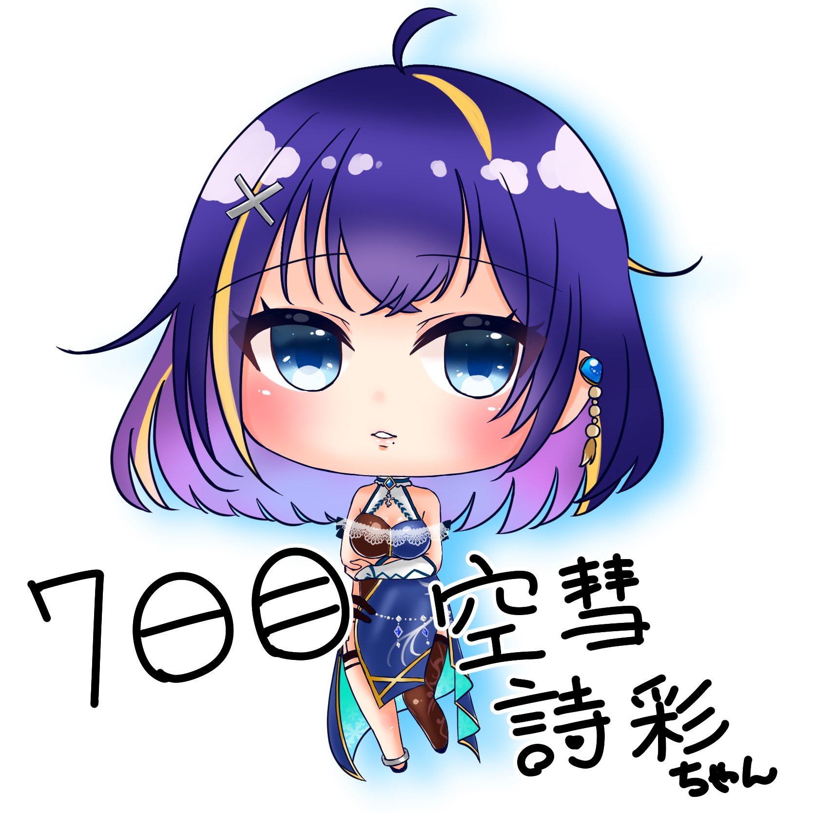 🧡木実野となり🍀 on X: 