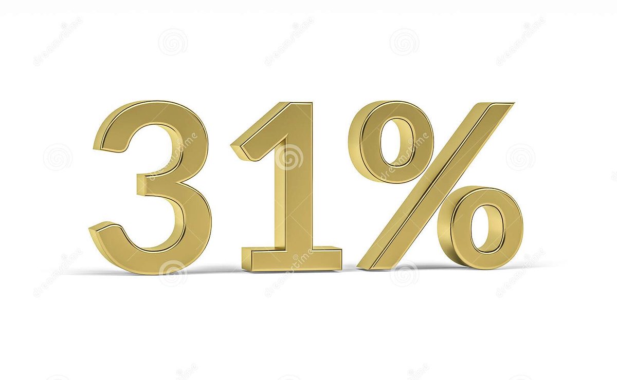 CEOAdam's tweet image. Small steps forward are still steps forward. AMC Entertainment announced today that we have taken another positive step along our recovery glidepath. We were able to repay and retire $72.5 of long term debt for only $50.0 million. We got a meaningful 31% discount.