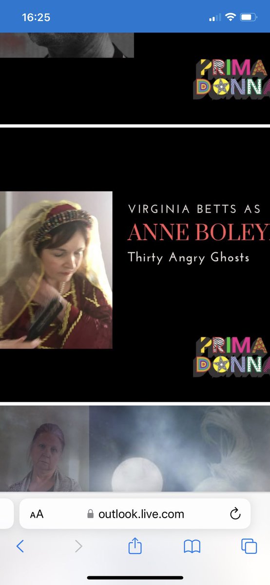 WriterGinB's tweet image. @PrimadonnaFest I’ll be there with copies of my two books, Tourist to the Sun and The Camera Obscure performing poems plus performing with @maiblackwriter from her Angry Ghosts collection Sunday 31st from 9 am! Be there to grab a signed one! #suffolkwriters