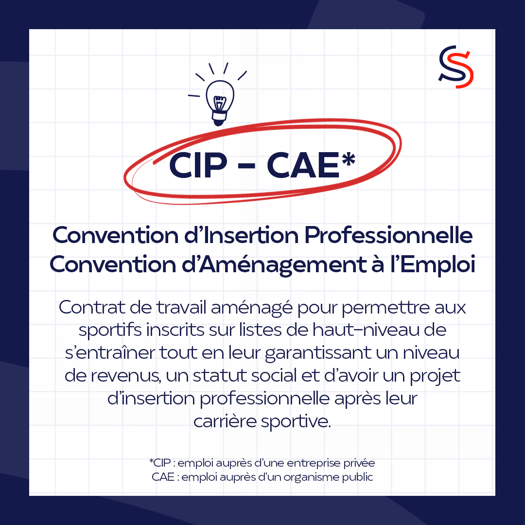 Agence nationale du Sport tweet media