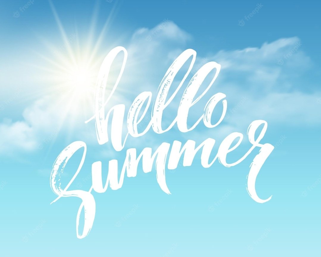 Outwood Academy Haydock on Twitter "We'd like to wish our students