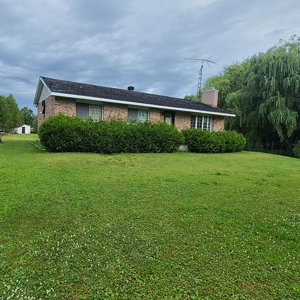 OntarioTaxSales.ca on Twitter "We have 1 New Featured Tax Sale Listing