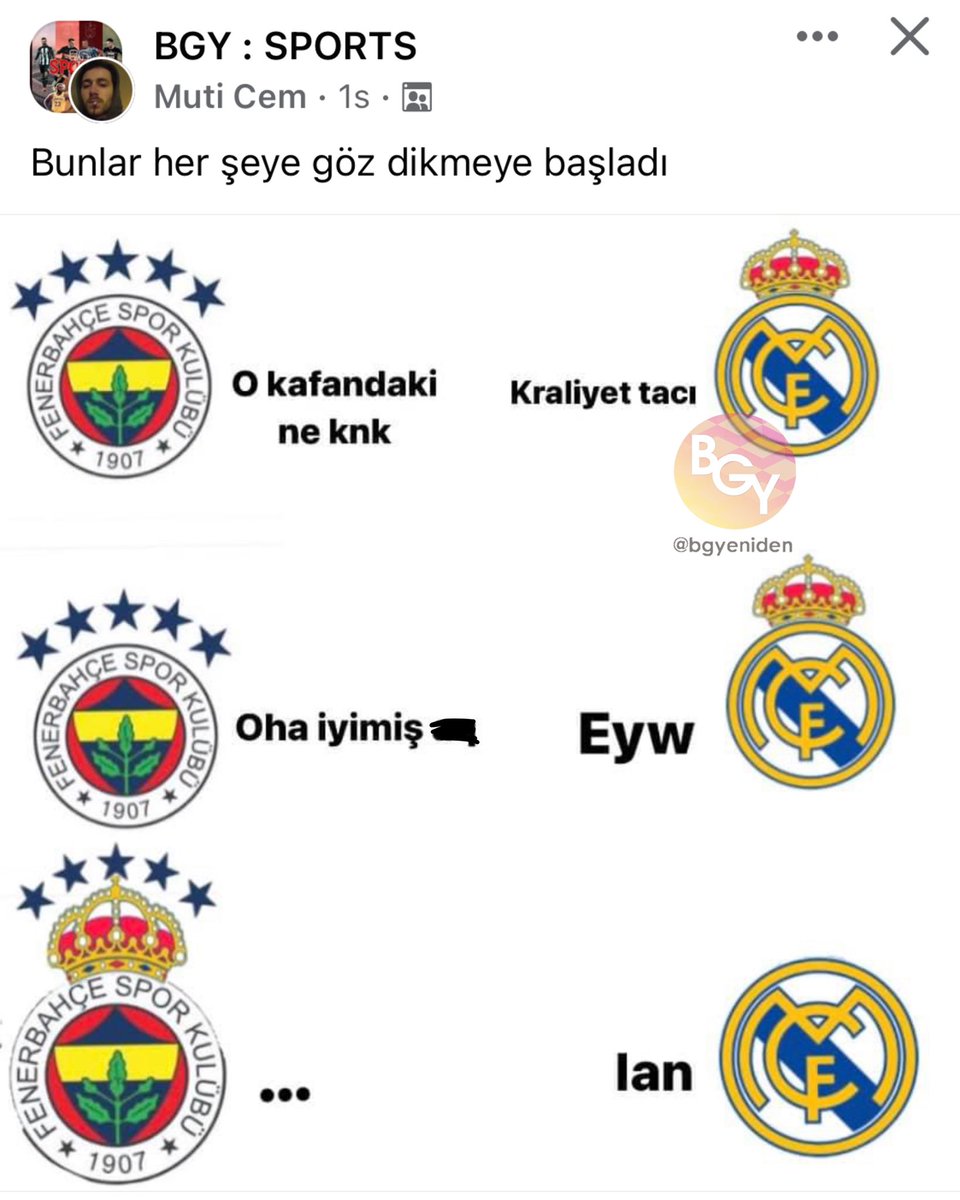 harika DŞDŞEPWĞWĞSŞDŞDŞWŞE