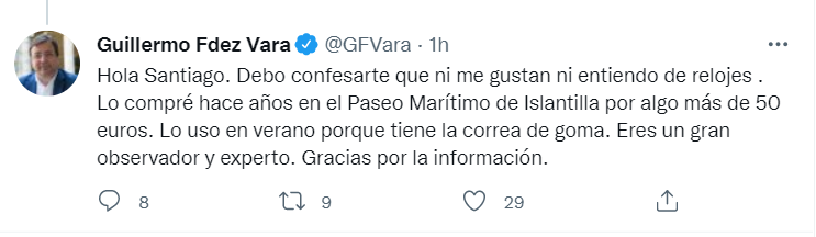 lnfoUex's tweet photo. vacilada del presi Vara en 4 actos https://t.co/TiYs2yEdrh