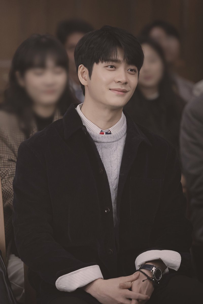 kdrama_menfess's tweet photo. •kdm• nyari cowok kaya Junho dimana ya yorobun? https://t.co/45nCloXKMW