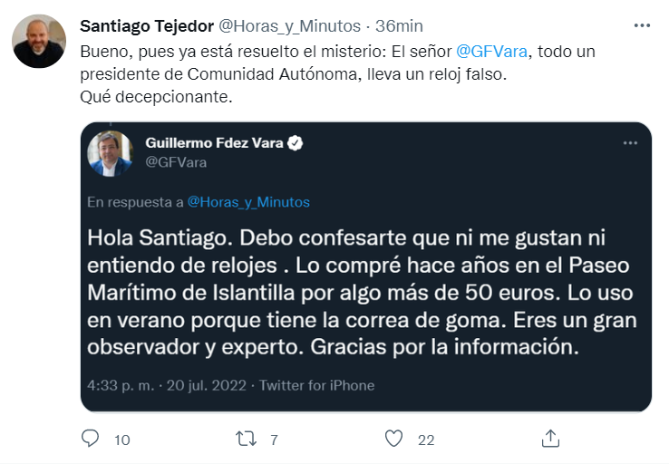 lnfoUex's tweet photo. vacilada del presi Vara en 4 actos https://t.co/TiYs2yEdrh