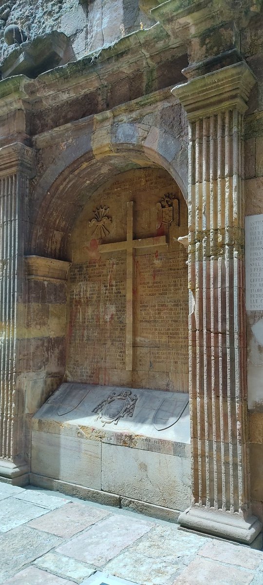 Mígue_MC tweet media