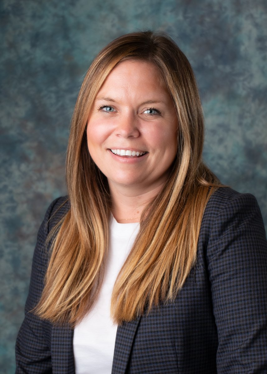 The Missouri State Employees’ Retirement System (MOSERS) Board of Trustees is proud to announce that Abby Spieler has been named MOSERS’ executive director, effective January 1, 2023. 
mosers.org/news/mosers-bo…