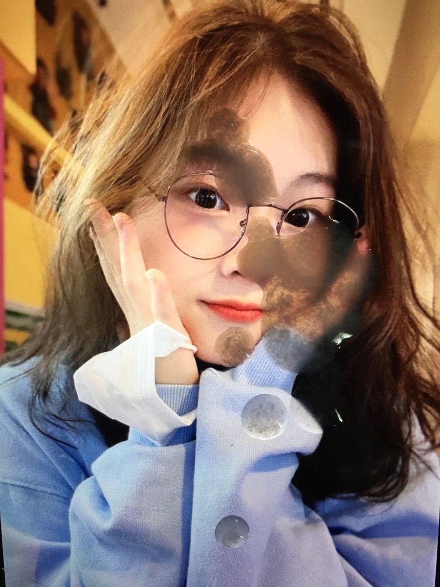 WC778T's tweet photo. https://t.co/XUb4JzVhrK