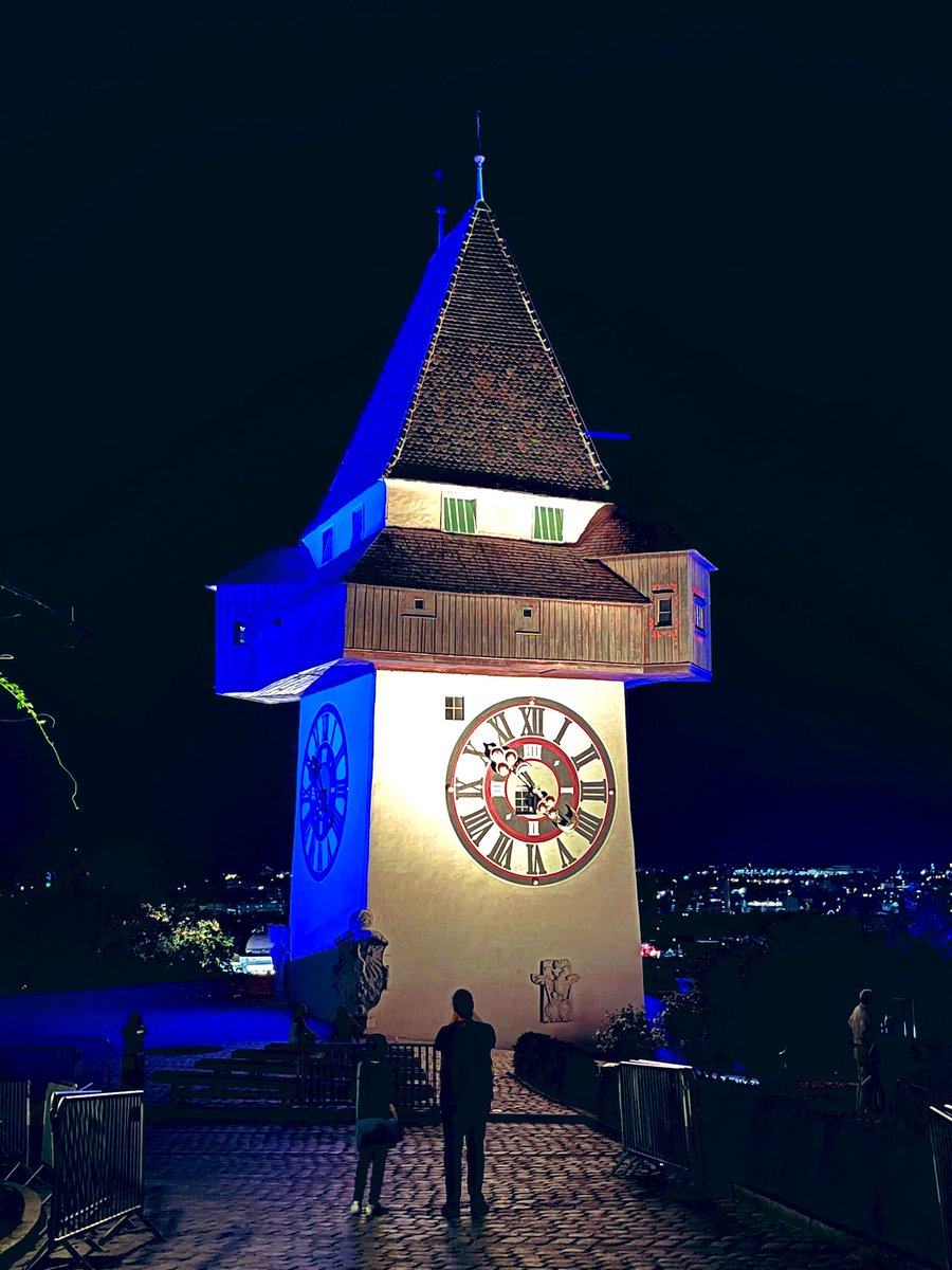 Markus Richter (@docmjudge) on Twitter photo First large conference after long time — very good program at #ESAT 2022 in Graz organized by <a href="/tugraz/">TU Graz</a>. Joint research <a href="/TUChemnitz/">TU Chemnitz</a> <a href="/NIST/">National Institute of Standards and Technology</a> <a href="/UWAresearch/">UWA Research</a> <a href="/ExportsEnergy/">Future Energy Exports CRC</a> was excellently represented! Who doesn’t think that meeting the #science community in person is so important? First large conference after long time — very good program at #ESAT 2022 in Graz organized by <a href="/tugraz/">TU Graz</a>. Joint research <a href="/TUChemnitz/">TU Chemnitz</a> <a href="/NIST/">National Institute of Standards and Technology</a> <a href="/UWAresearch/">UWA Research</a> <a href="/ExportsEnergy/">Future Energy Exports CRC</a> was excellently represented! Who doesn’t think that meeting the #science community in person is so important?