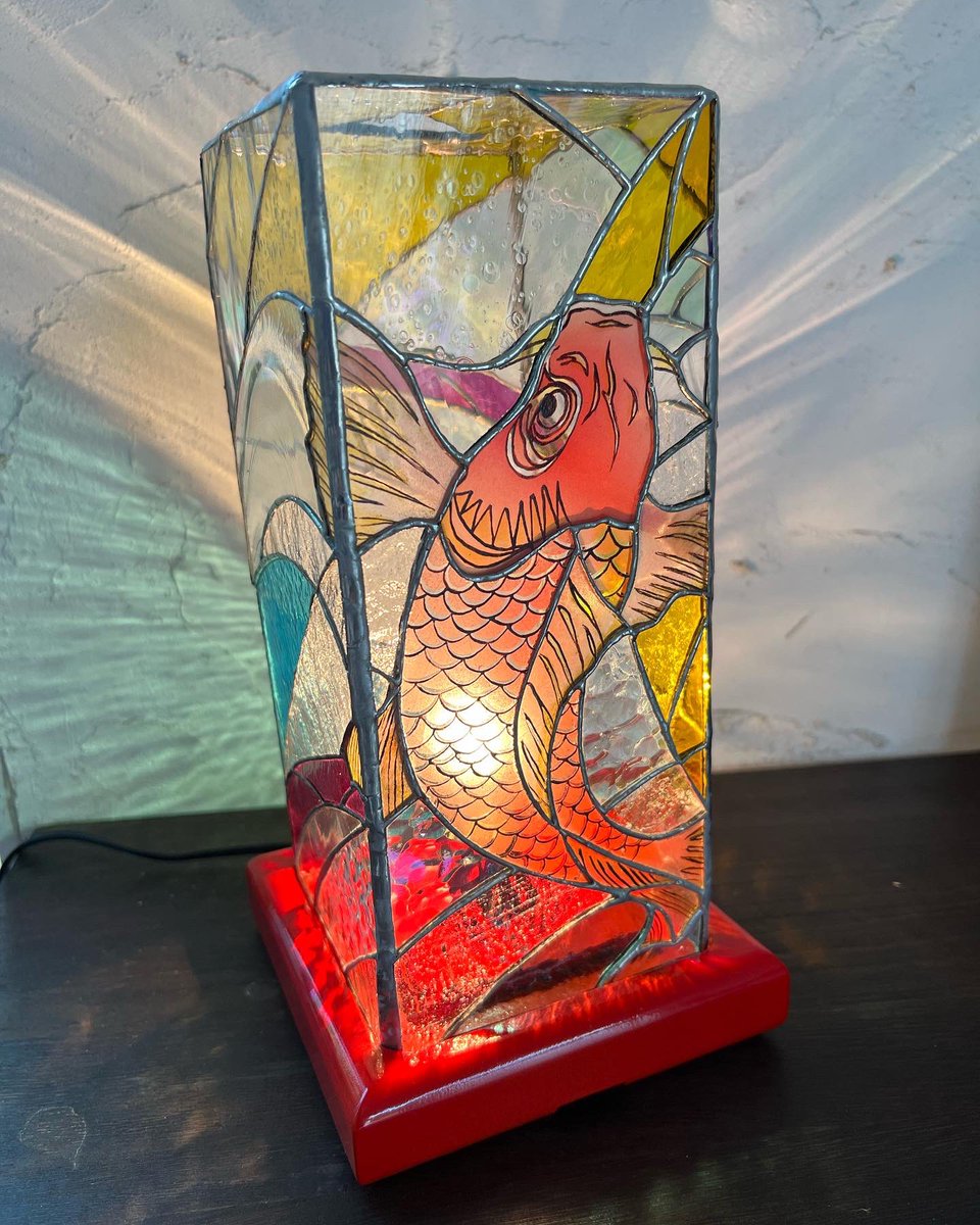 glass jun (@glassjun9) / X