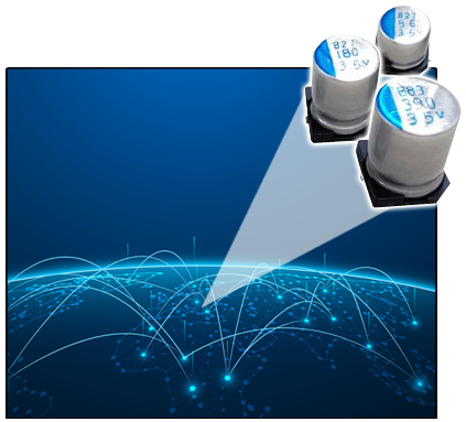 pro_omni's tweet image. omnipro.net/nic-nspe-hc-se… #capacitors #niccomponets #hybridcapacitor #electronics #electroniccomponents #components #passivecomponents