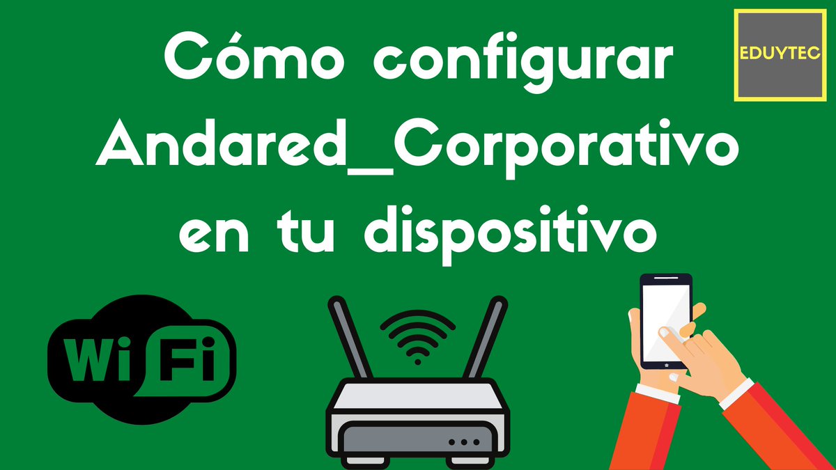 Miguel Pérez Luque tweet media