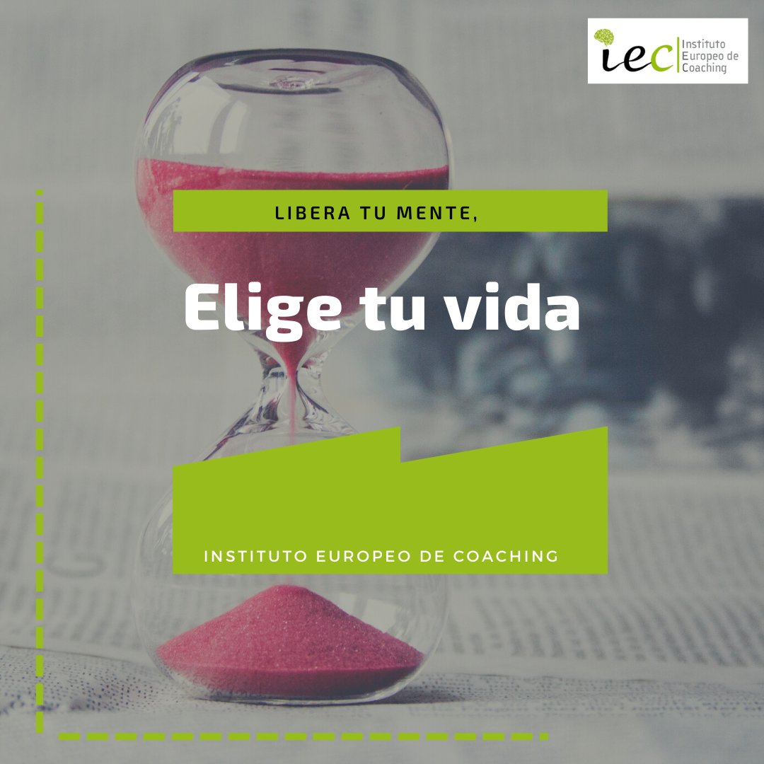 IECCoaching tweet media