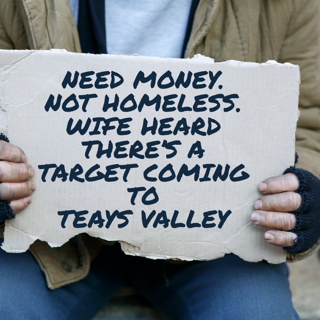 TheJDubTweets's tweet image. 